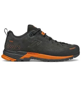 Scarpe da avvicinamento Tecnica Sulfur GTX ms (ANTHRACITE-UL ORANGE) Uomo