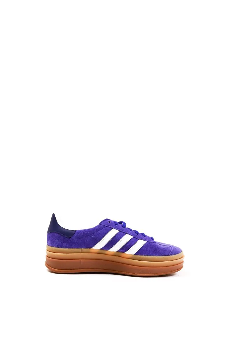 SCARPE DONNA ADIDAS GAZELLE BOLD IE0419 ENERGY INK