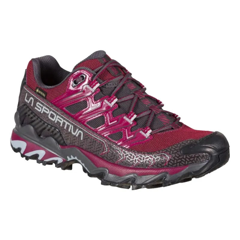 Scarpe La Sportiva Ultra Raptor II Gtx