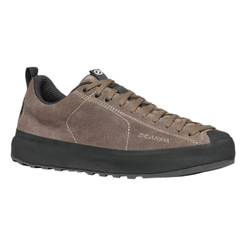 Scarpe Scarpa Mojito Wrap GTX