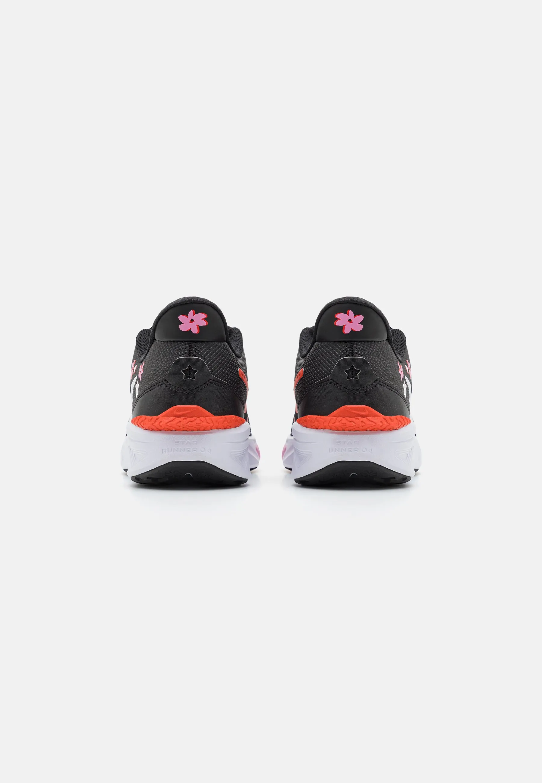 STAR RUNNER 4 SE UNISEX - Scarpe running da competizione