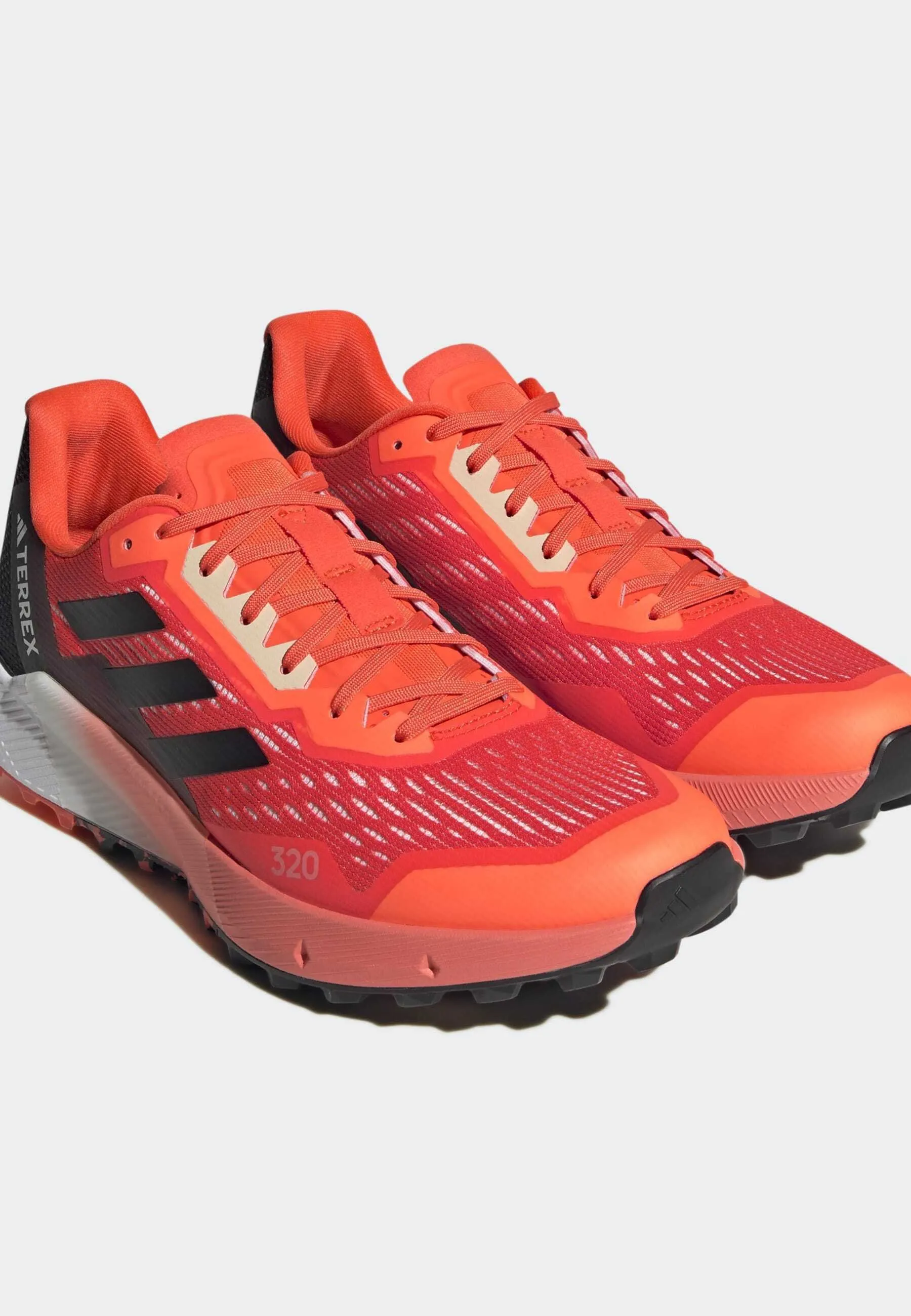 TERREX AGRAVIC FLOW 2.0 - Scarpe da trail running