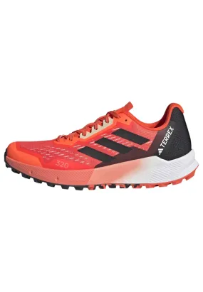 TERREX AGRAVIC FLOW 2.0 - Scarpe da trail running