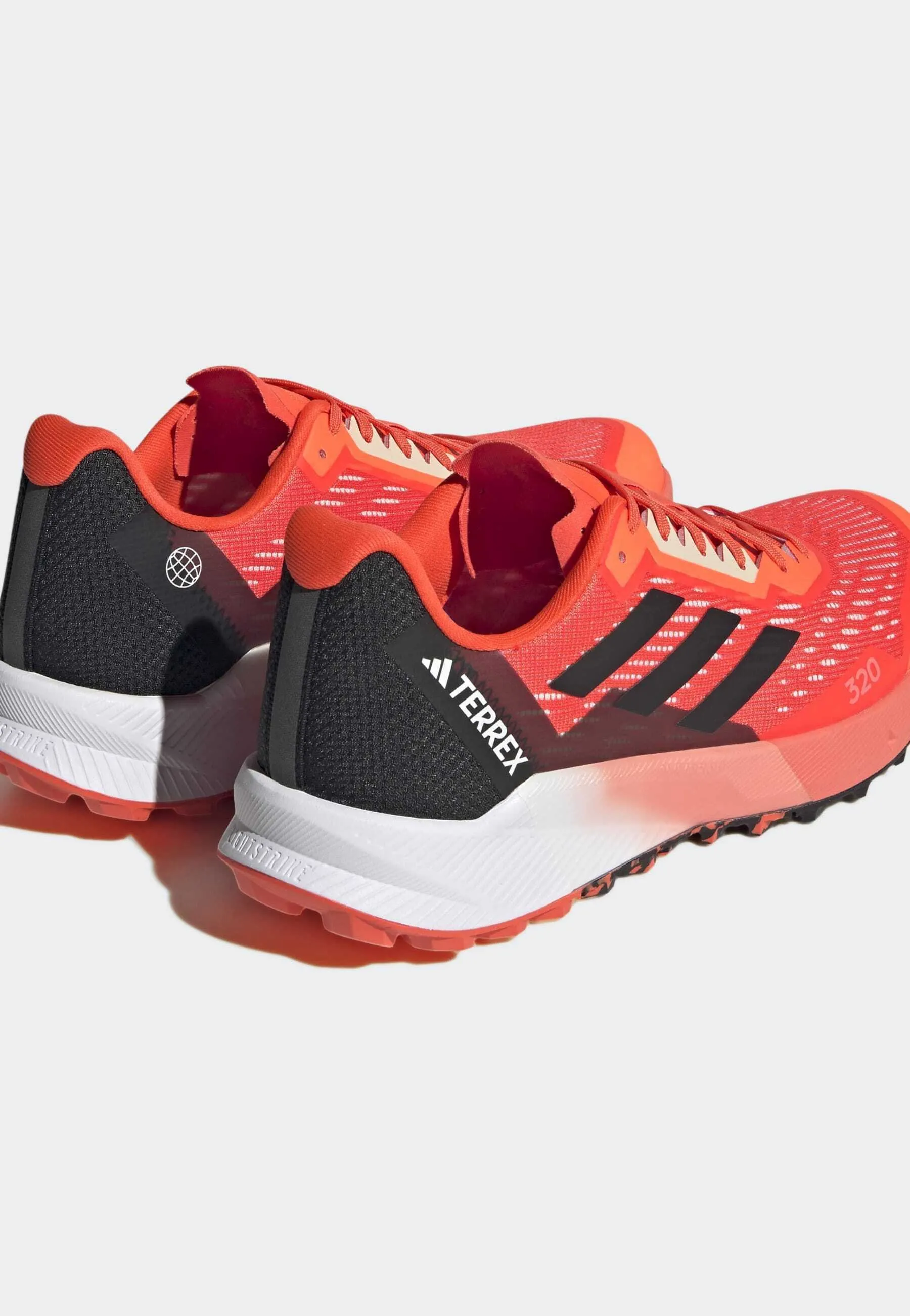 TERREX AGRAVIC FLOW 2.0 - Scarpe da trail running