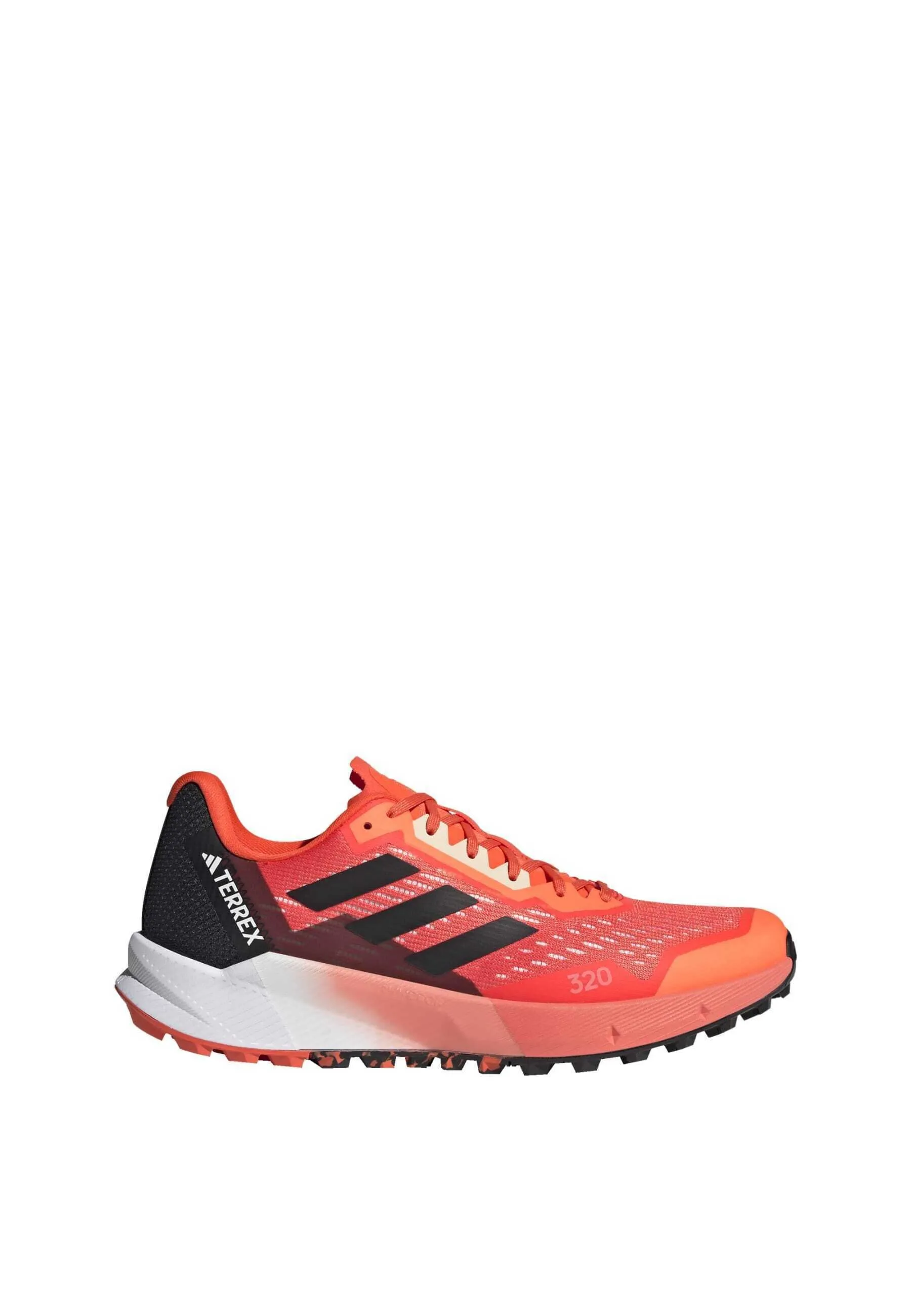 TERREX AGRAVIC FLOW 2.0 - Scarpe da trail running