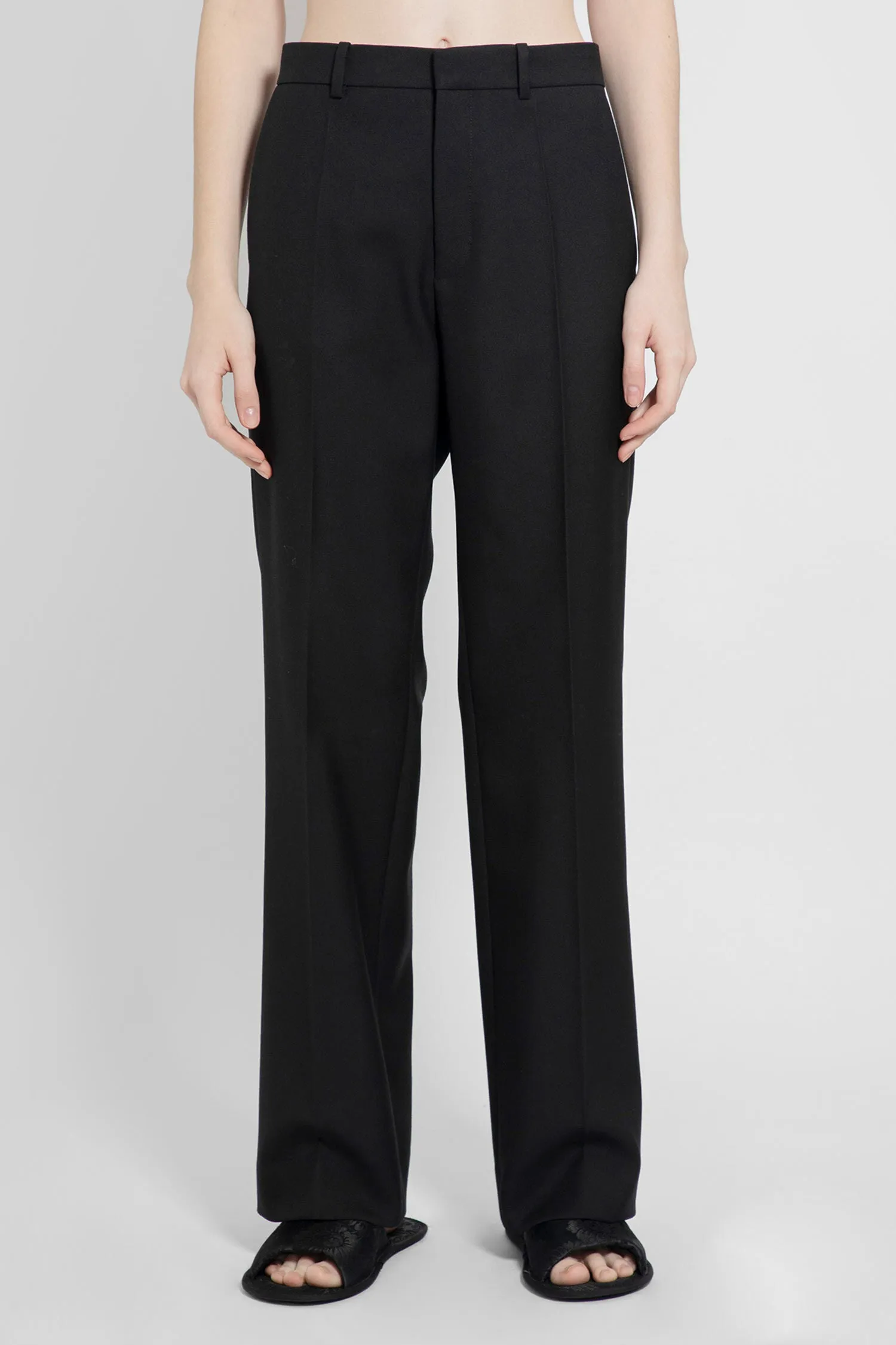 the row  albereta pants 