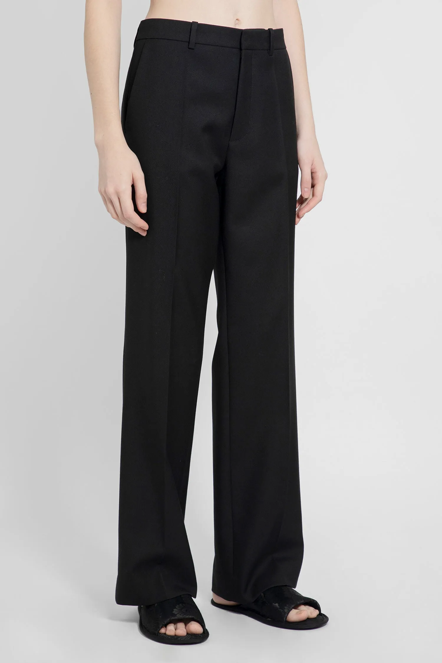 the row  albereta pants 