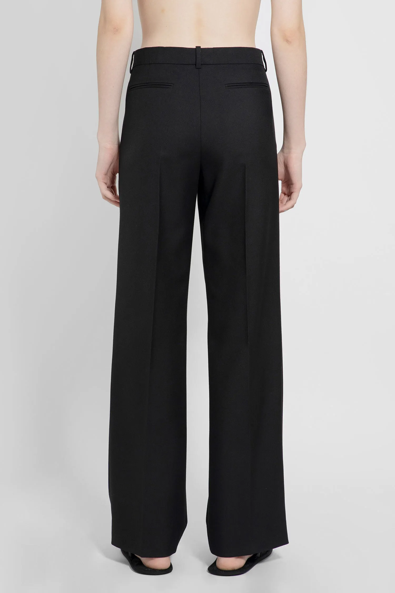 the row  albereta pants 