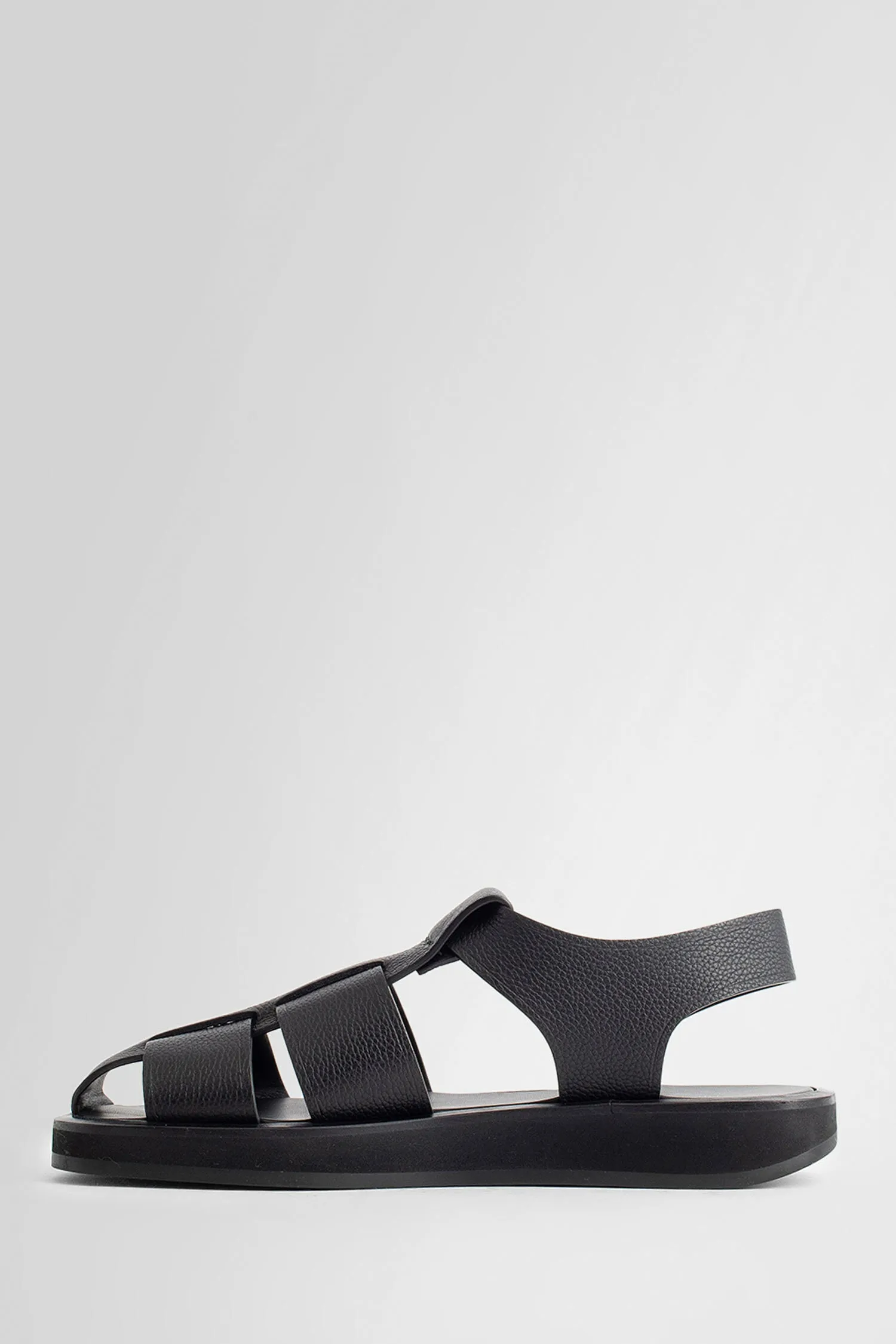 the row  fisherman sandals 