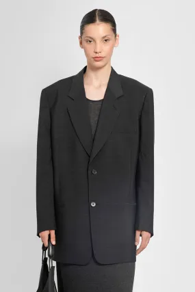 the row  marina blazer 