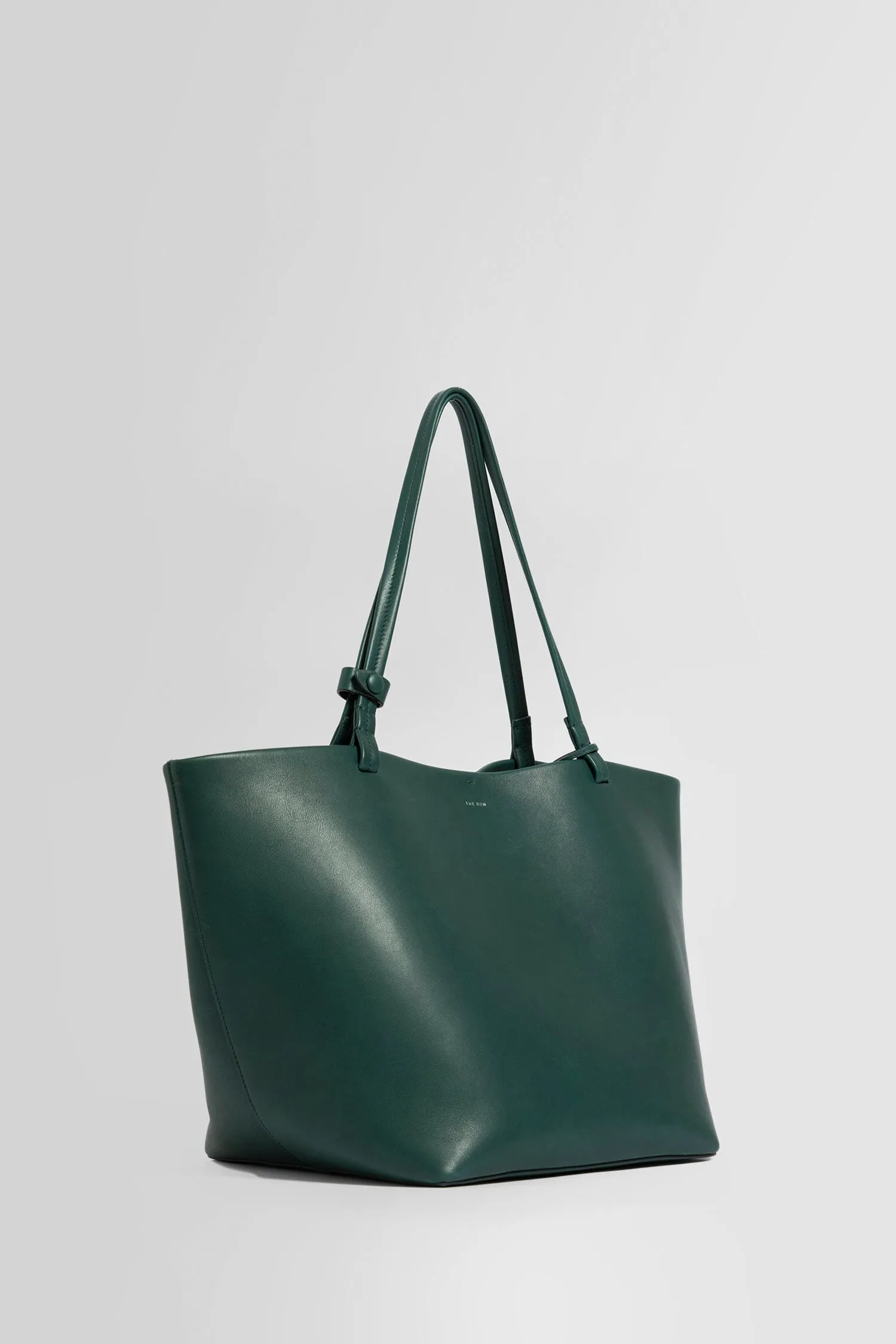 the row  park tote three 