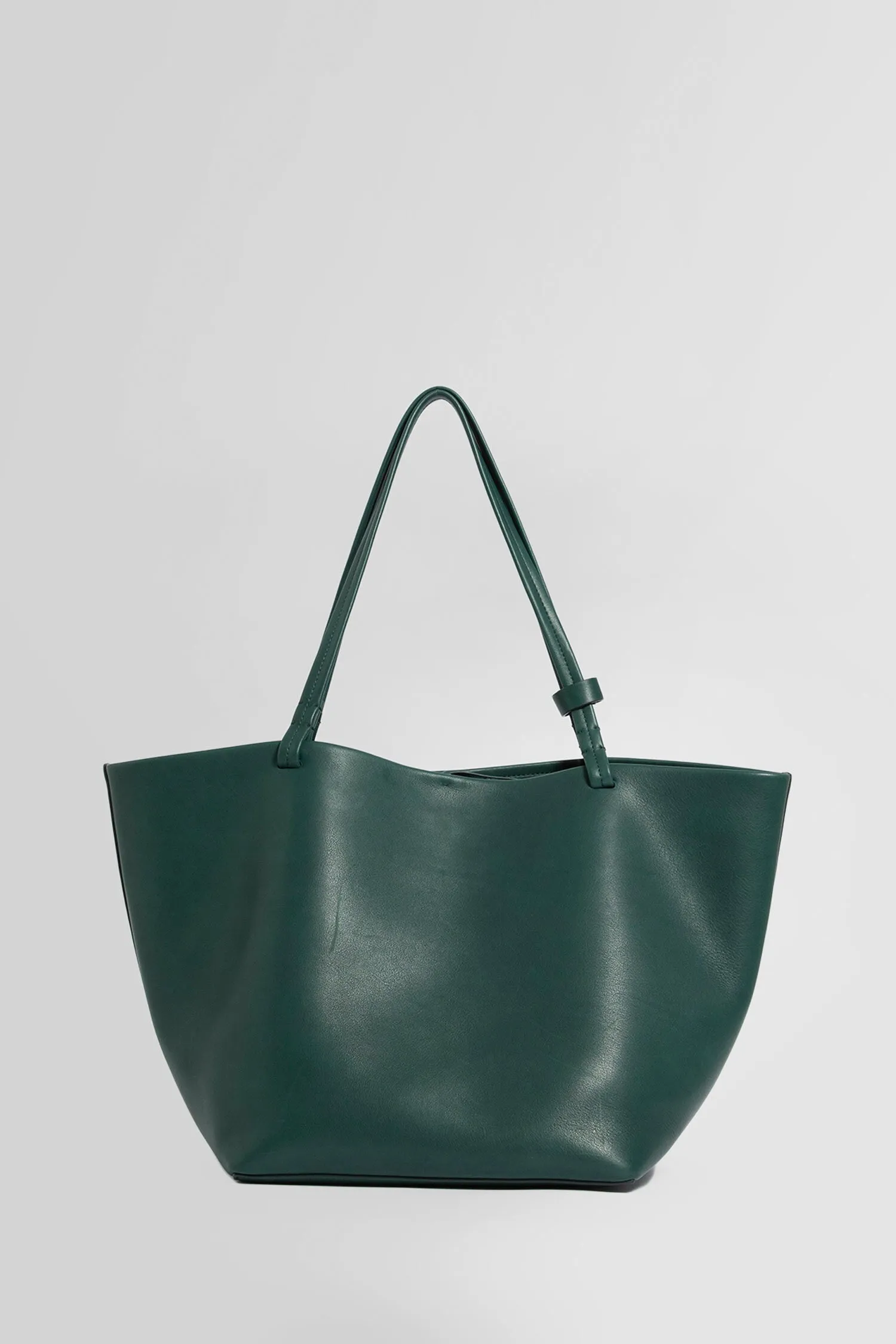 the row  park tote three 