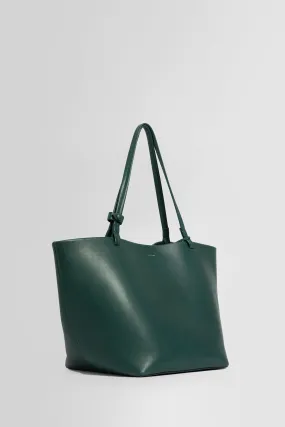 the row  park tote three 