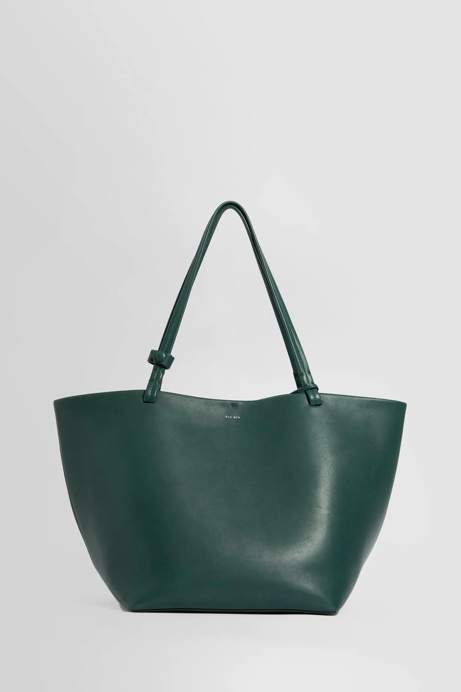 the row  park tote three 