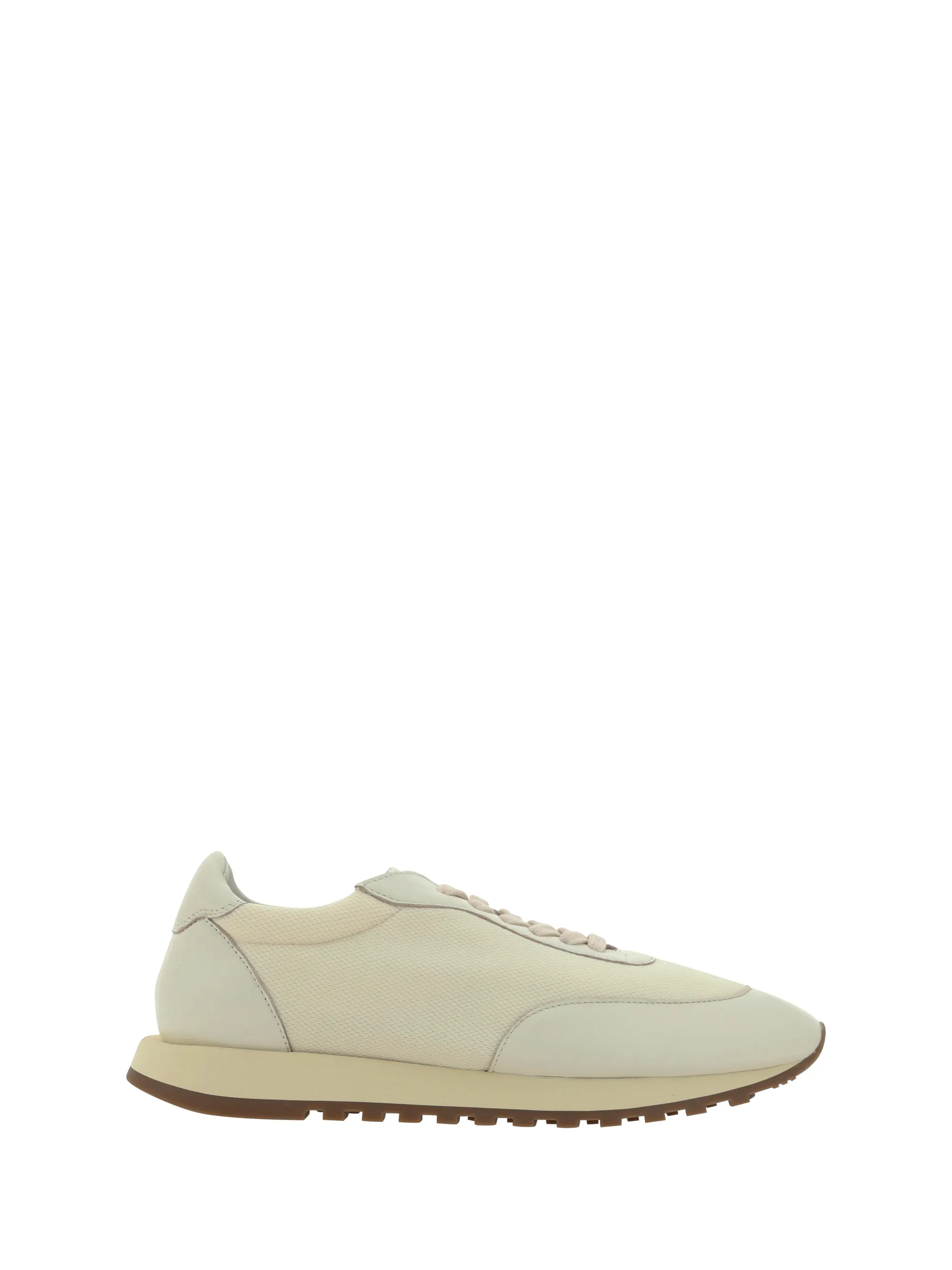     THE ROW  Sneakers Owen Runner