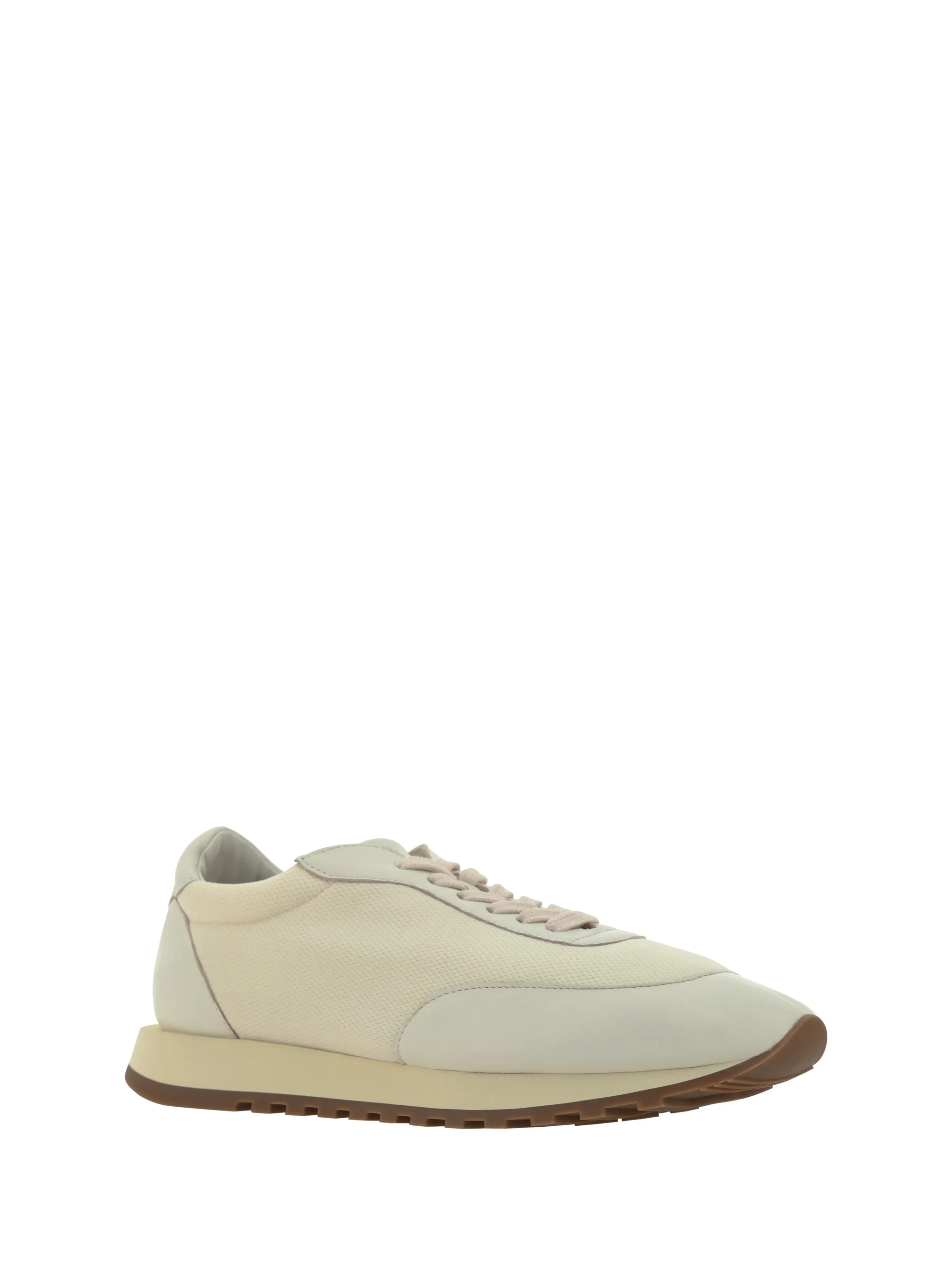     THE ROW  Sneakers Owen Runner