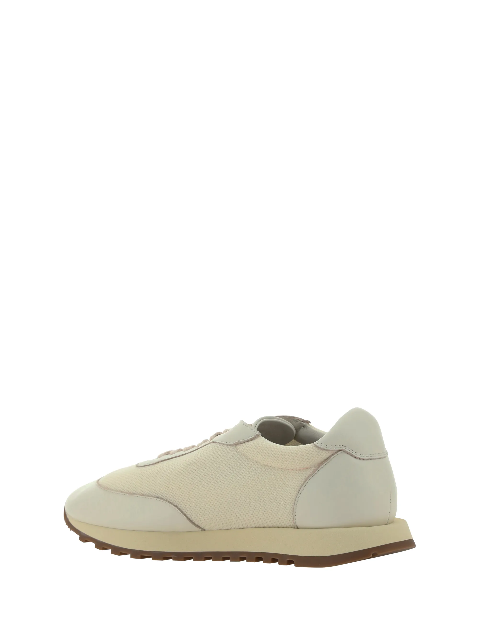     THE ROW  Sneakers Owen Runner