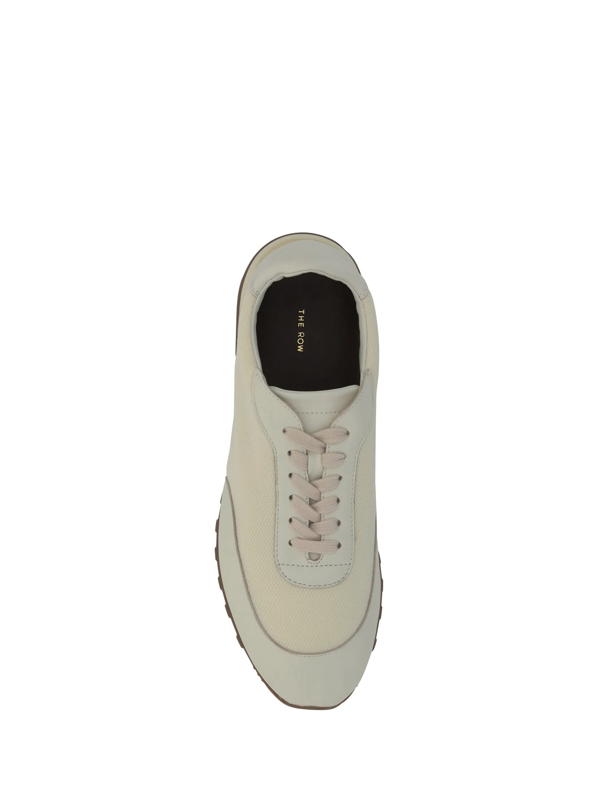     THE ROW  Sneakers Owen Runner