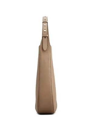 TOD'S Accessori,Borse Tod's Di Bag Hobo in Pelle Piccola 