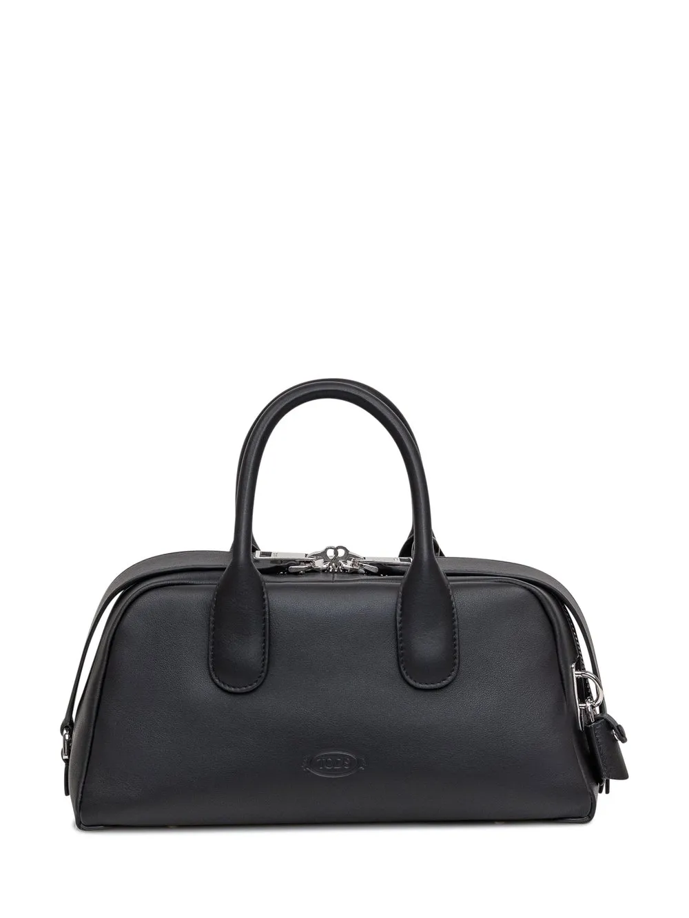 TOD'S Borsa Bauletto  