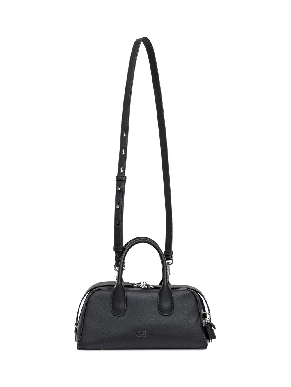 TOD'S Borsa Bauletto  