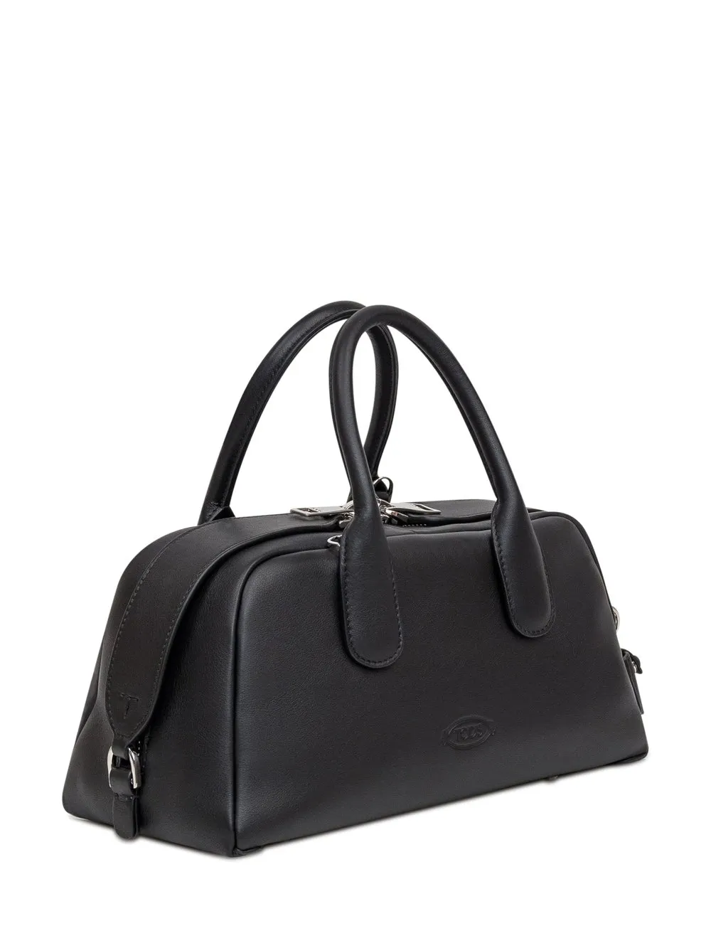 TOD'S Borsa Bauletto  