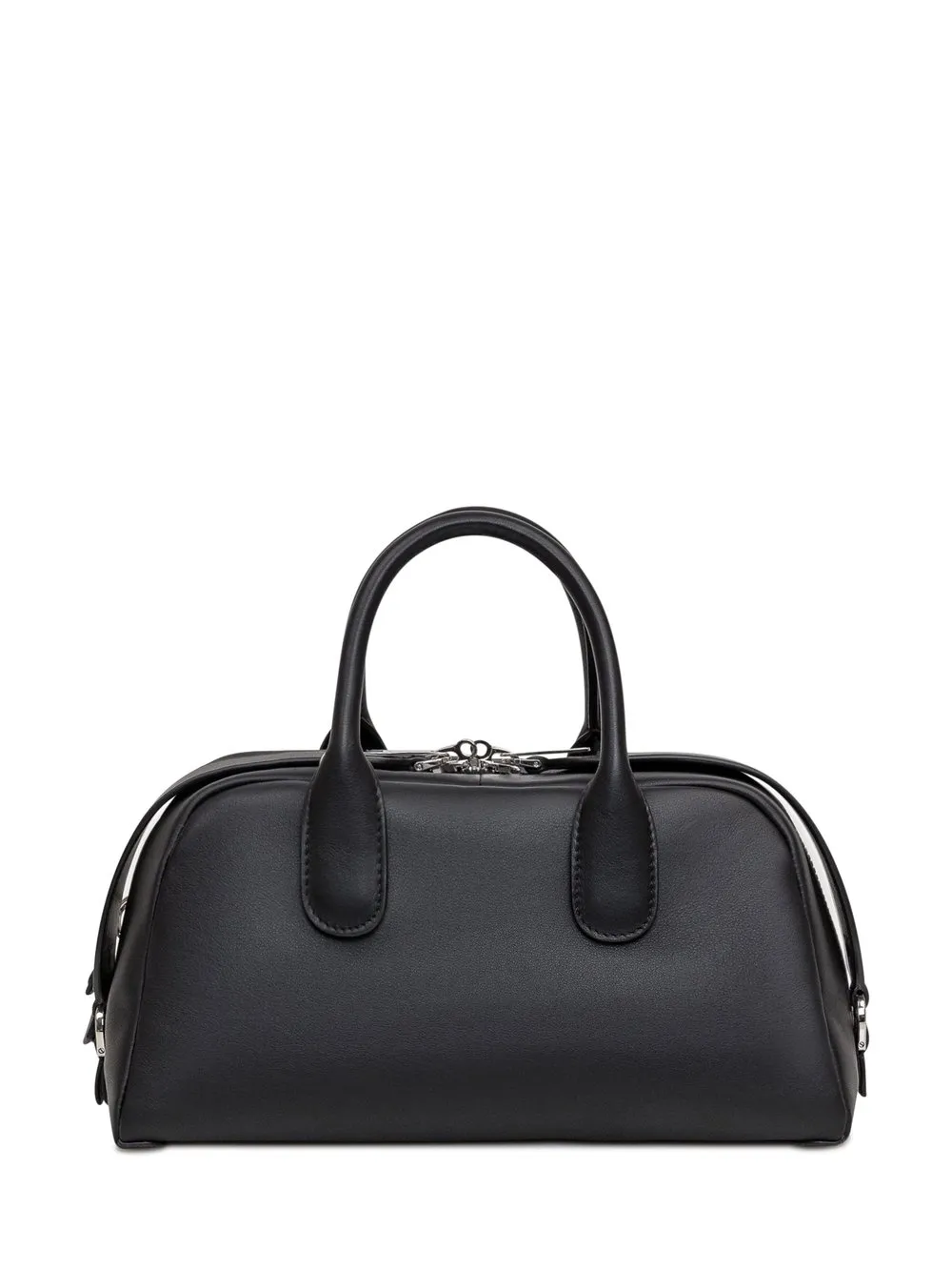 TOD'S Borsa Bauletto  