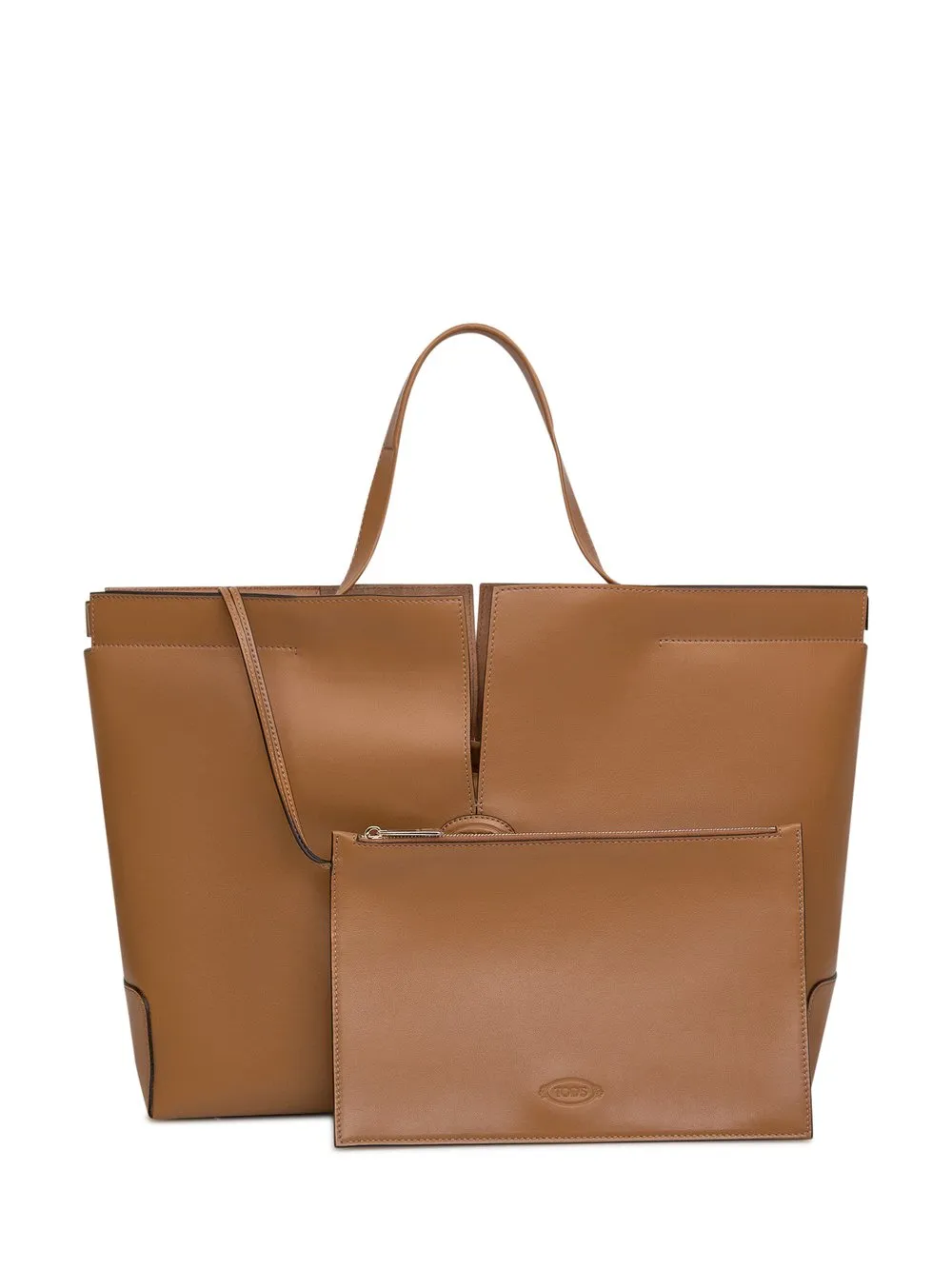 TOD'S Borsa Shopping Media 