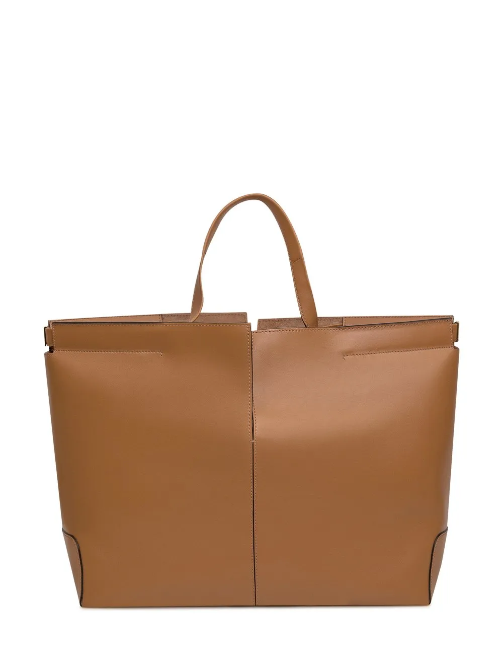 TOD'S Borsa Shopping Media 