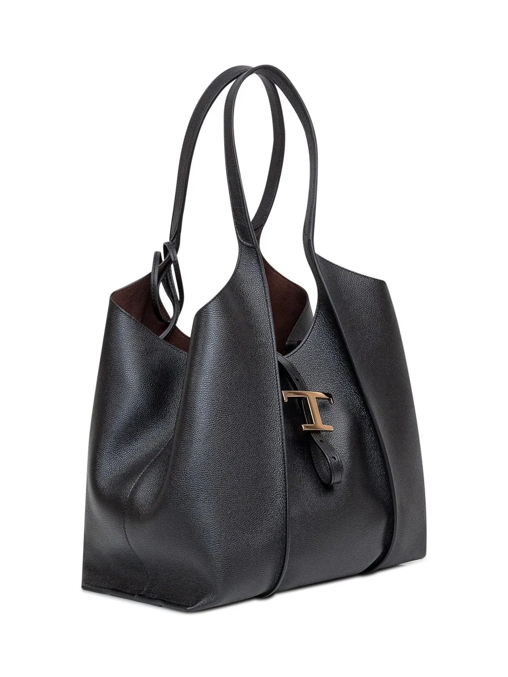 TOD'S Borsa Shopping 