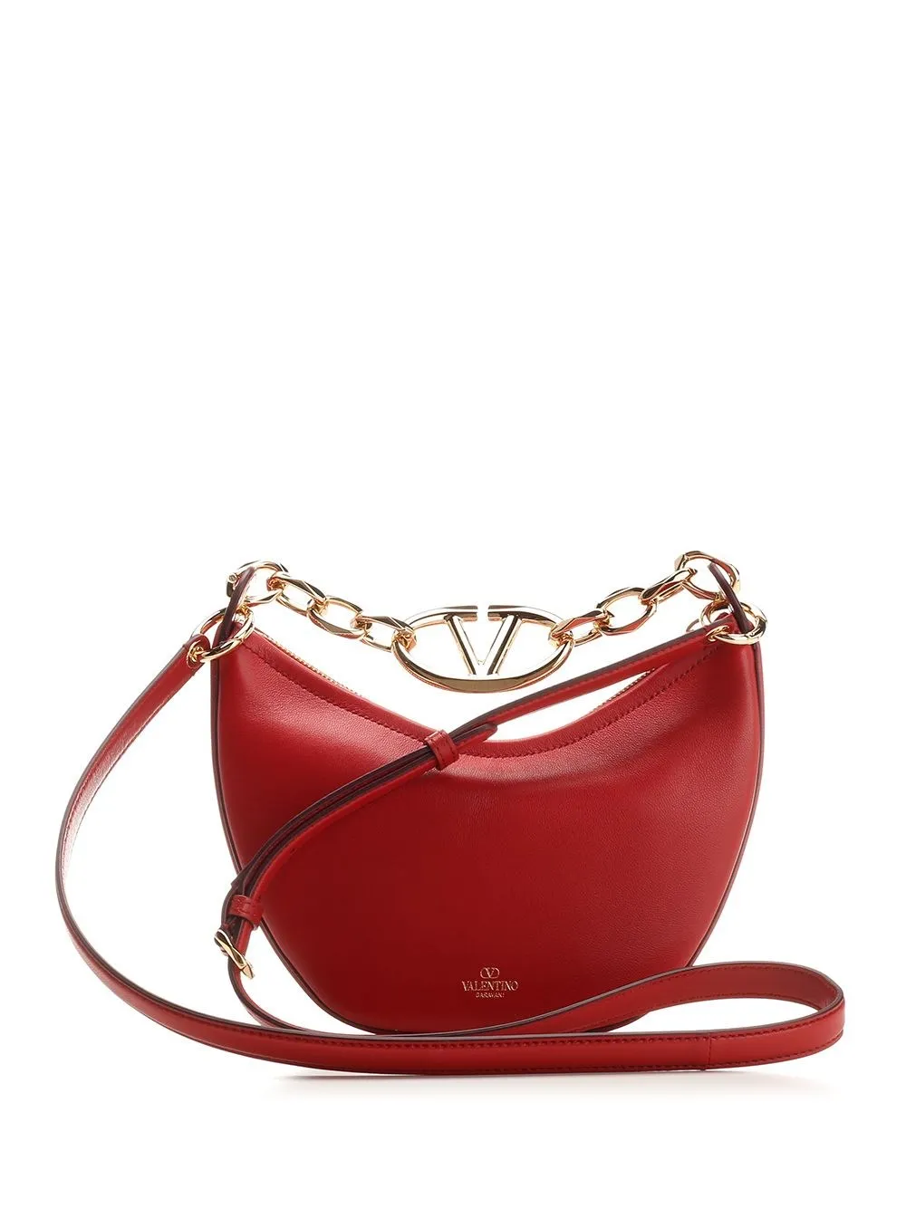   Valentino Garavani  Borsa mini 