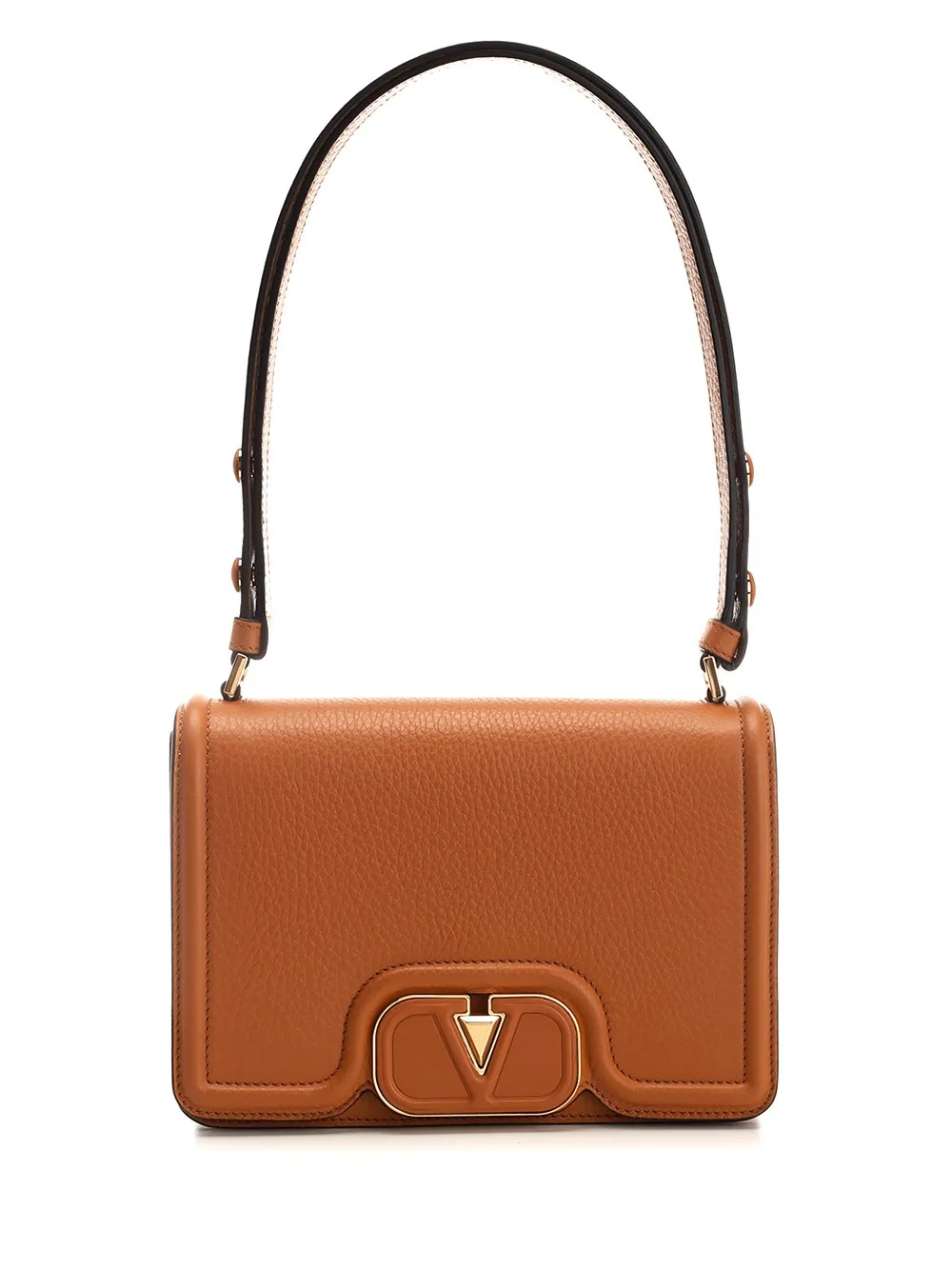   Valentino Garavani  Borsa 