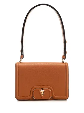   Valentino Garavani  Borsa V Logo small  