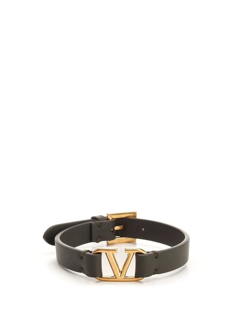   Valentino Garavani  Bracciale 