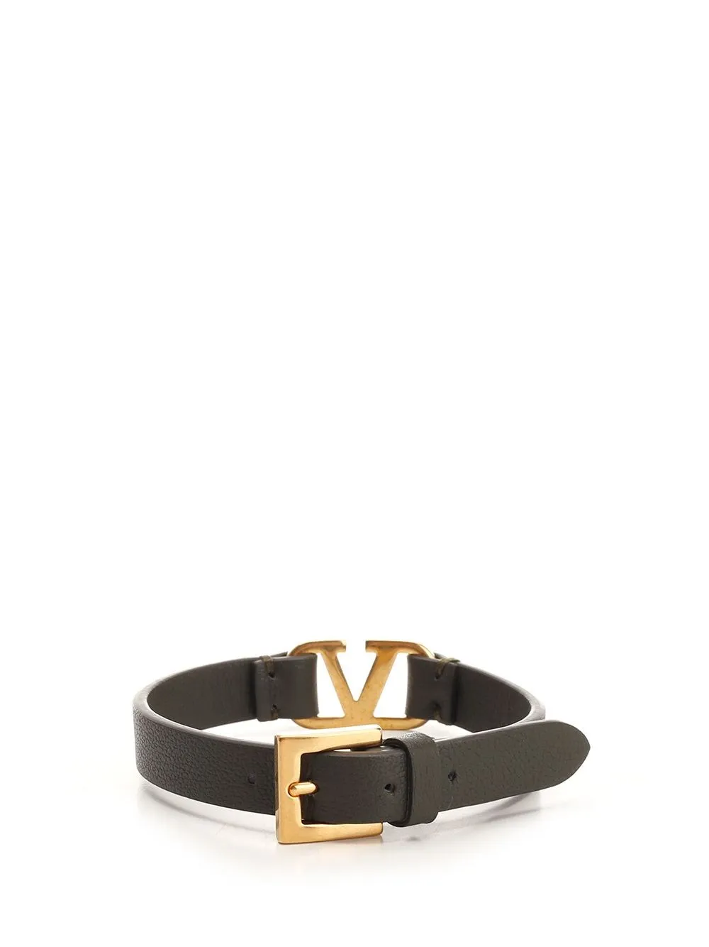   Valentino Garavani  Bracciale 