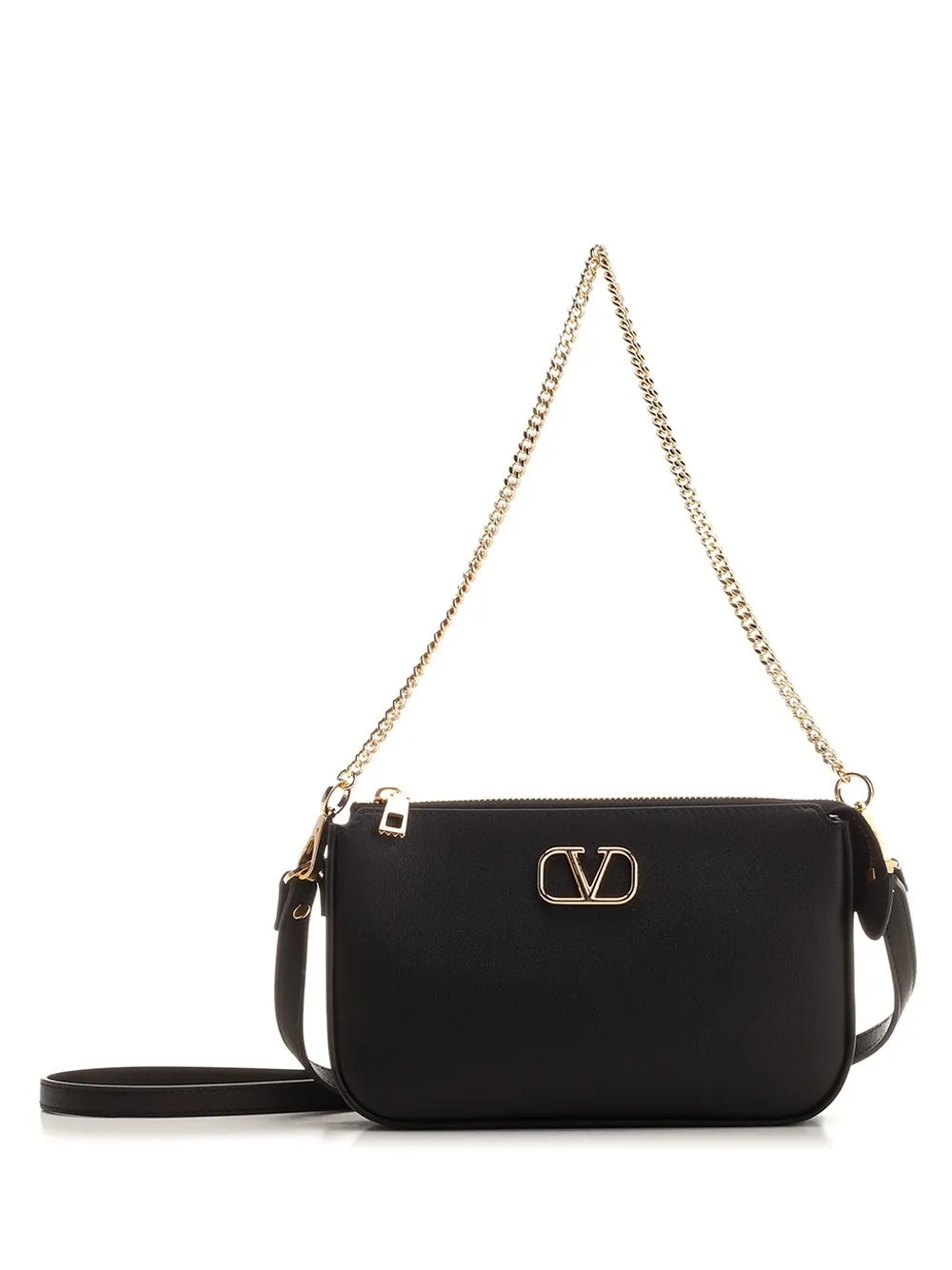   Valentino Garavani  Mini borsa 