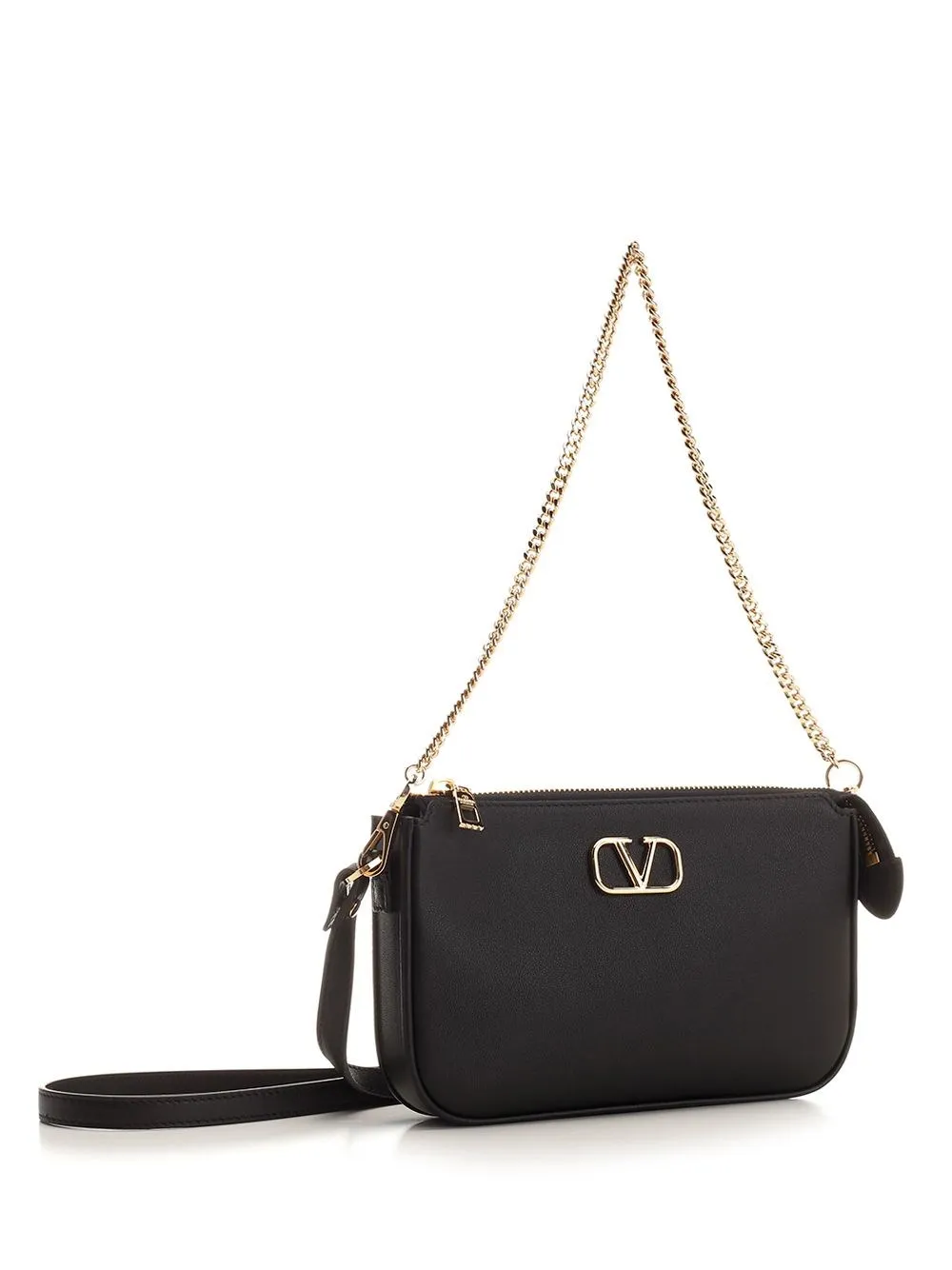   Valentino Garavani  Mini borsa 