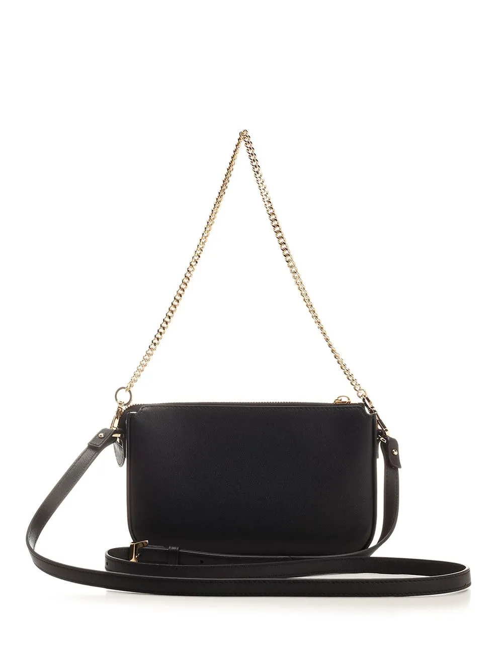   Valentino Garavani  Mini borsa 