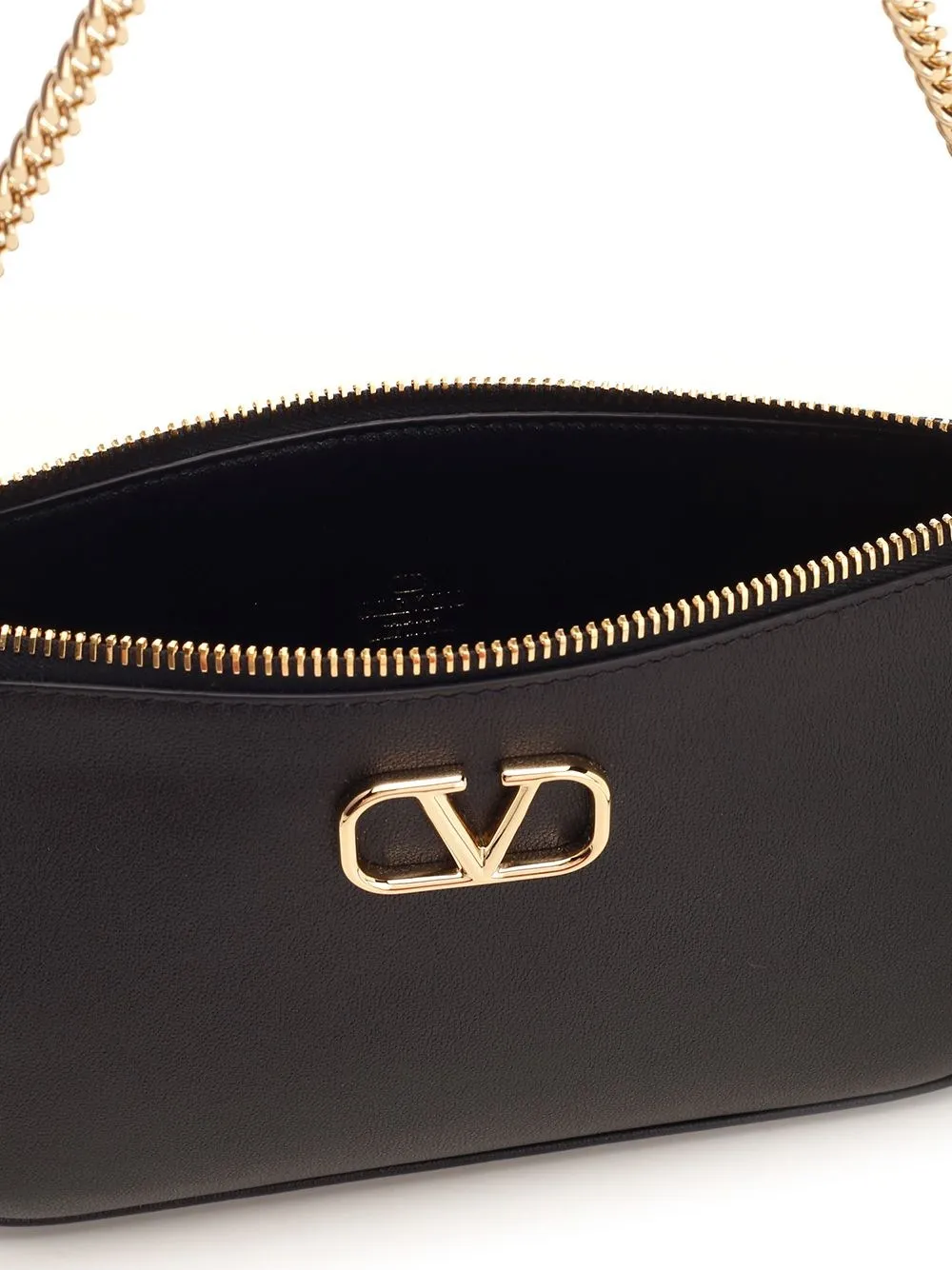   Valentino Garavani  Mini borsa 