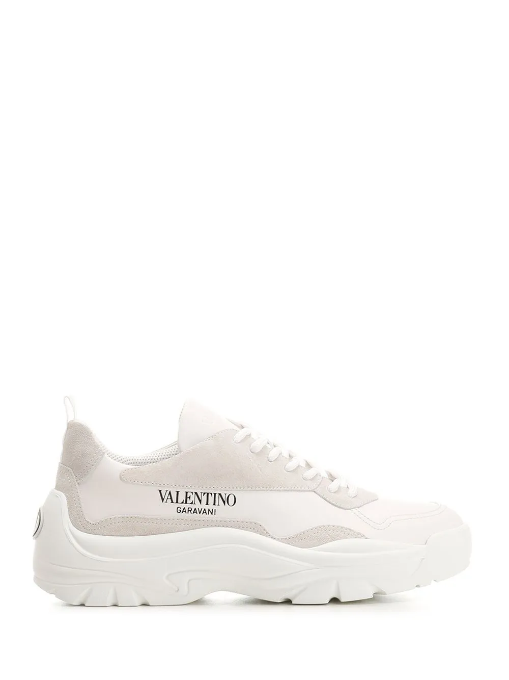   Valentino Garavani  Sneaker 