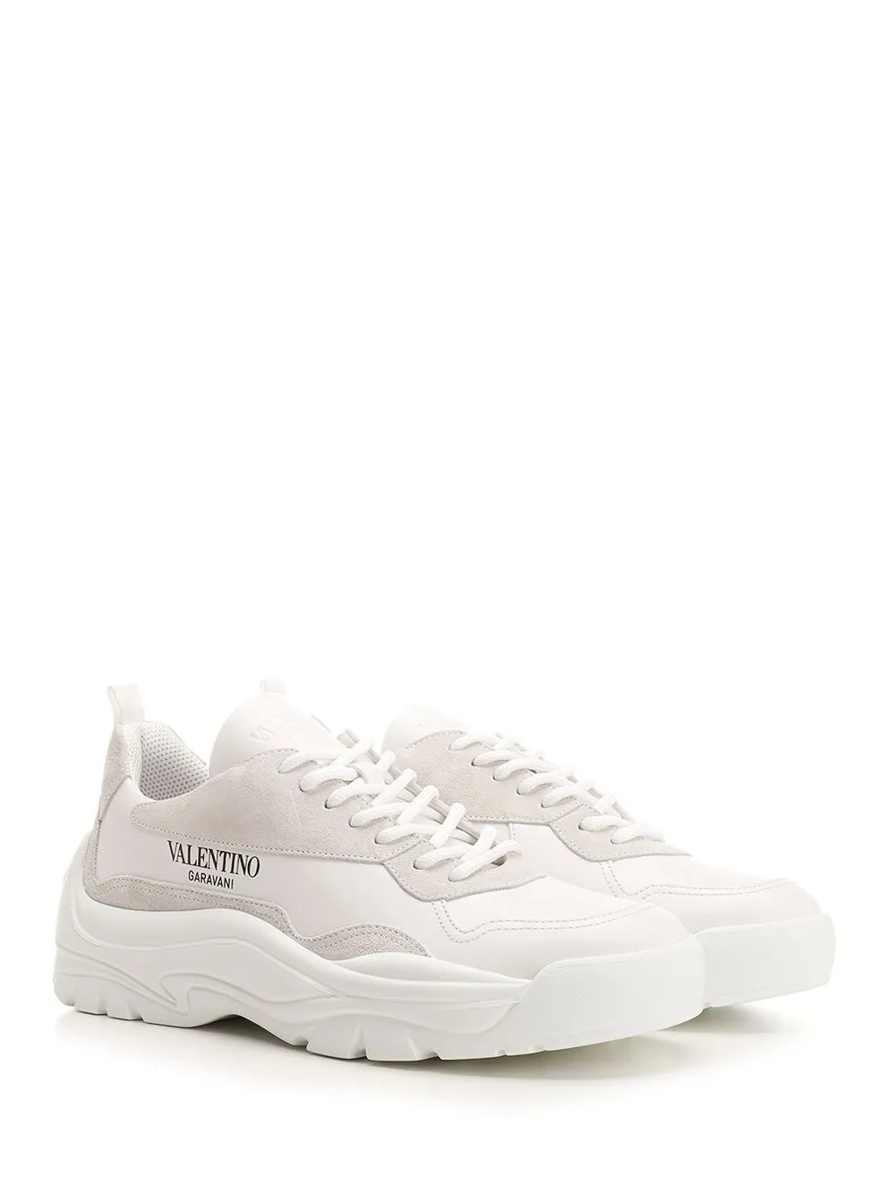   Valentino Garavani  Sneaker 