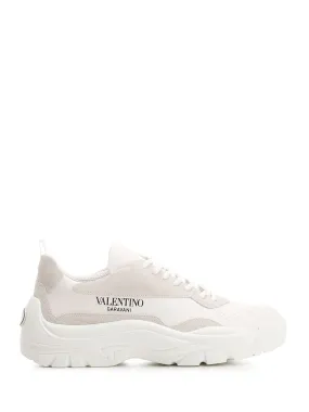   Valentino Garavani  Sneaker Gumboy  