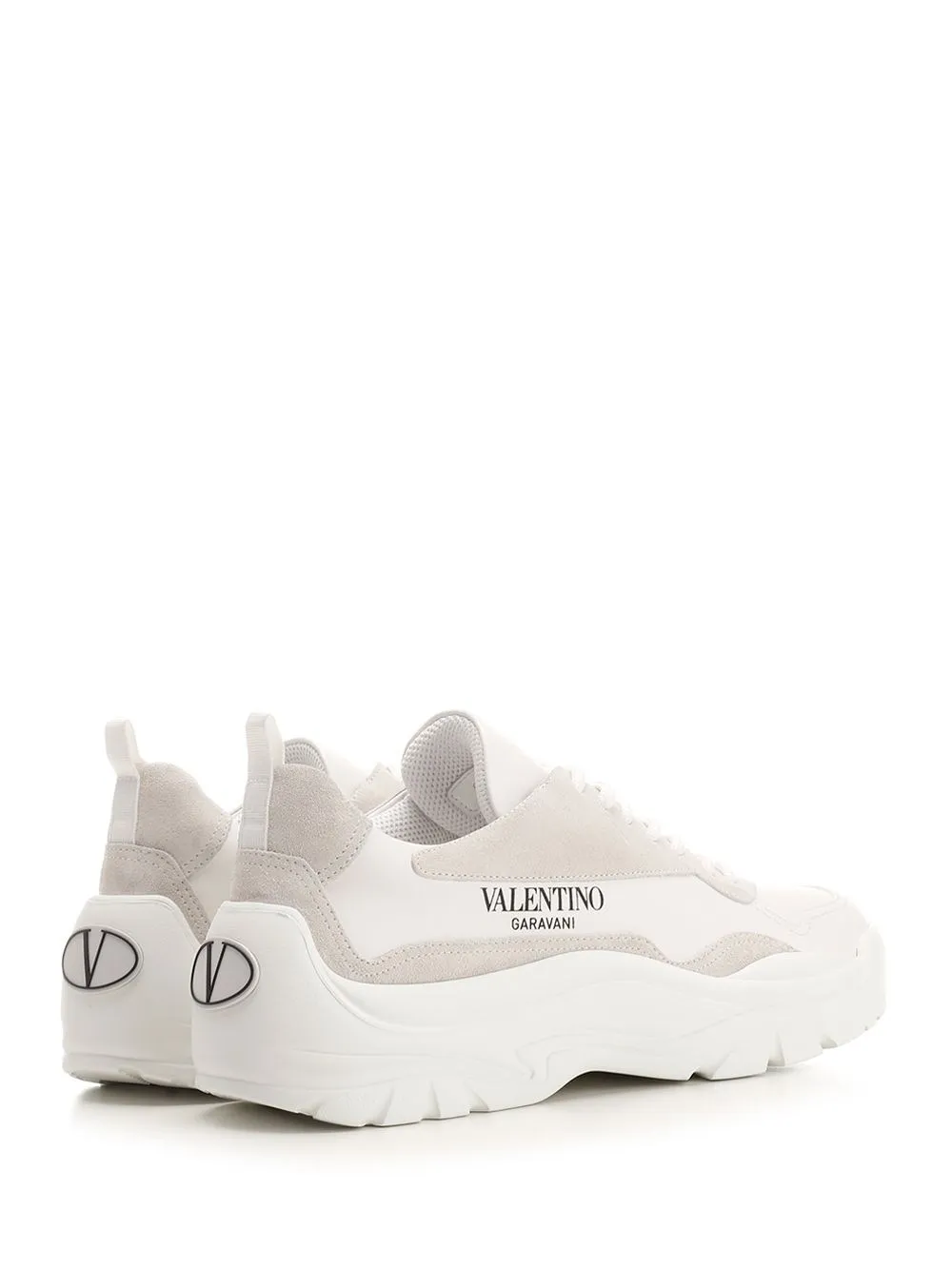   Valentino Garavani  Sneaker 