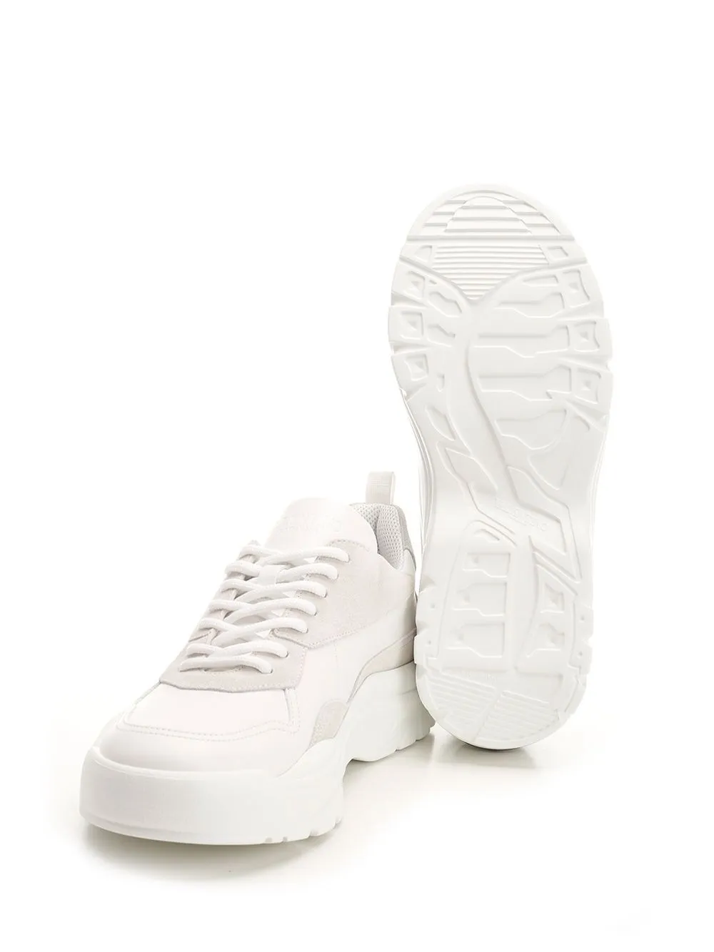   Valentino Garavani  Sneaker 