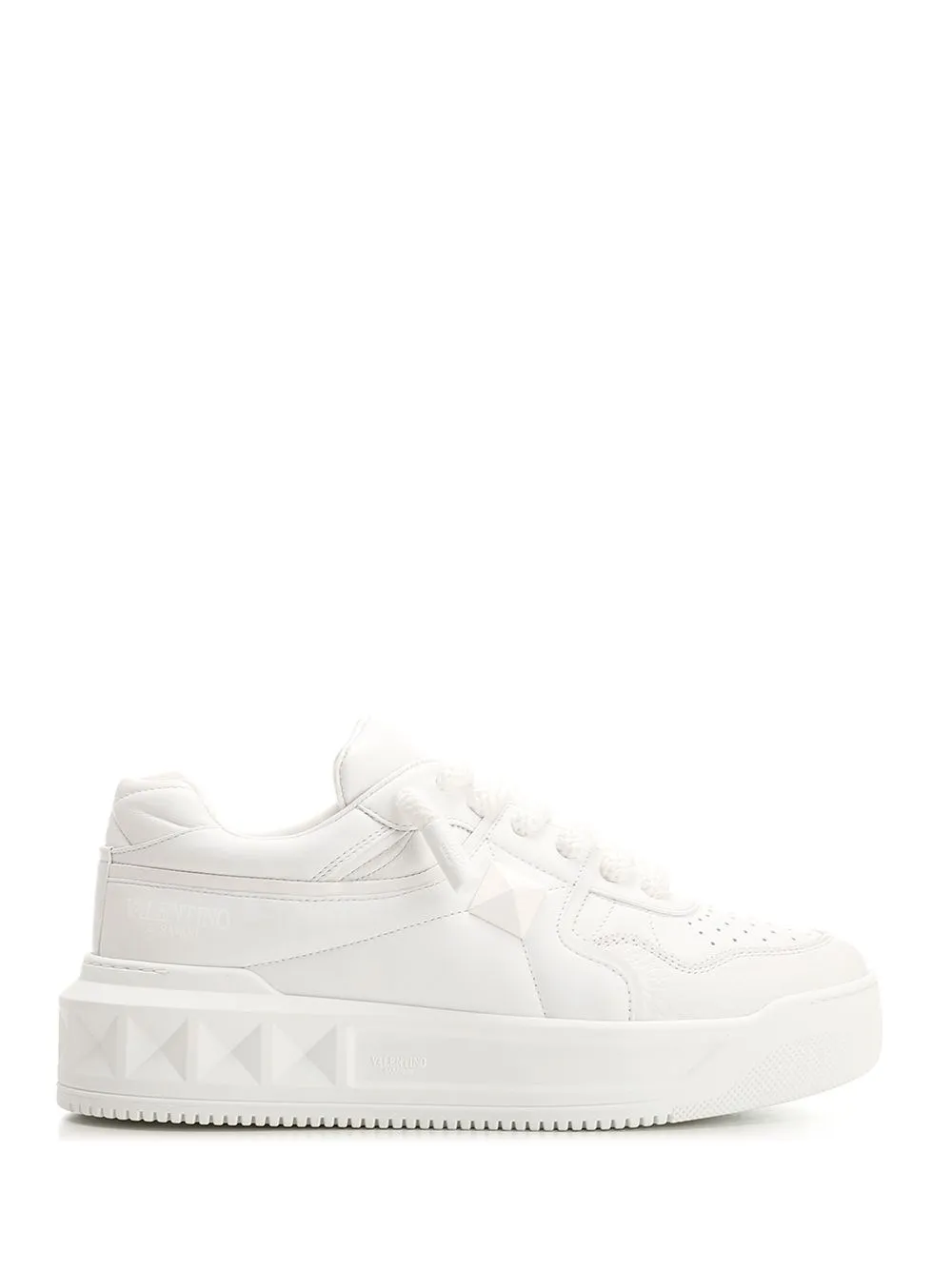   Valentino Garavani  Sneaker Low-Top ONE STUD XL  