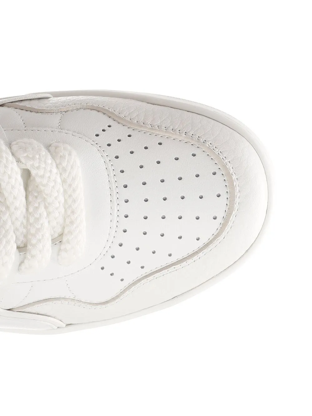   Valentino Garavani  Sneaker Low-Top ONE STUD XL  