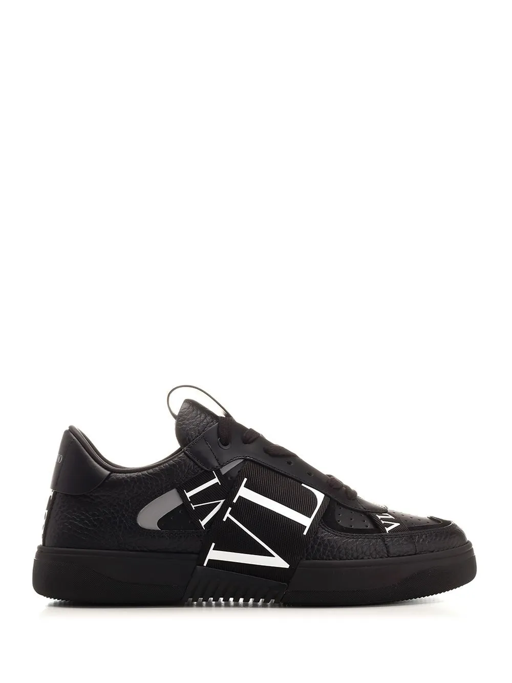   Valentino Garavani  Sneaker Low-Top VL7N  