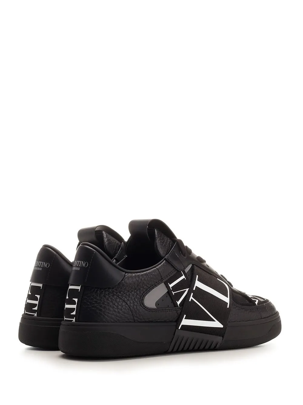   Valentino Garavani  Sneaker Low-Top VL7N  