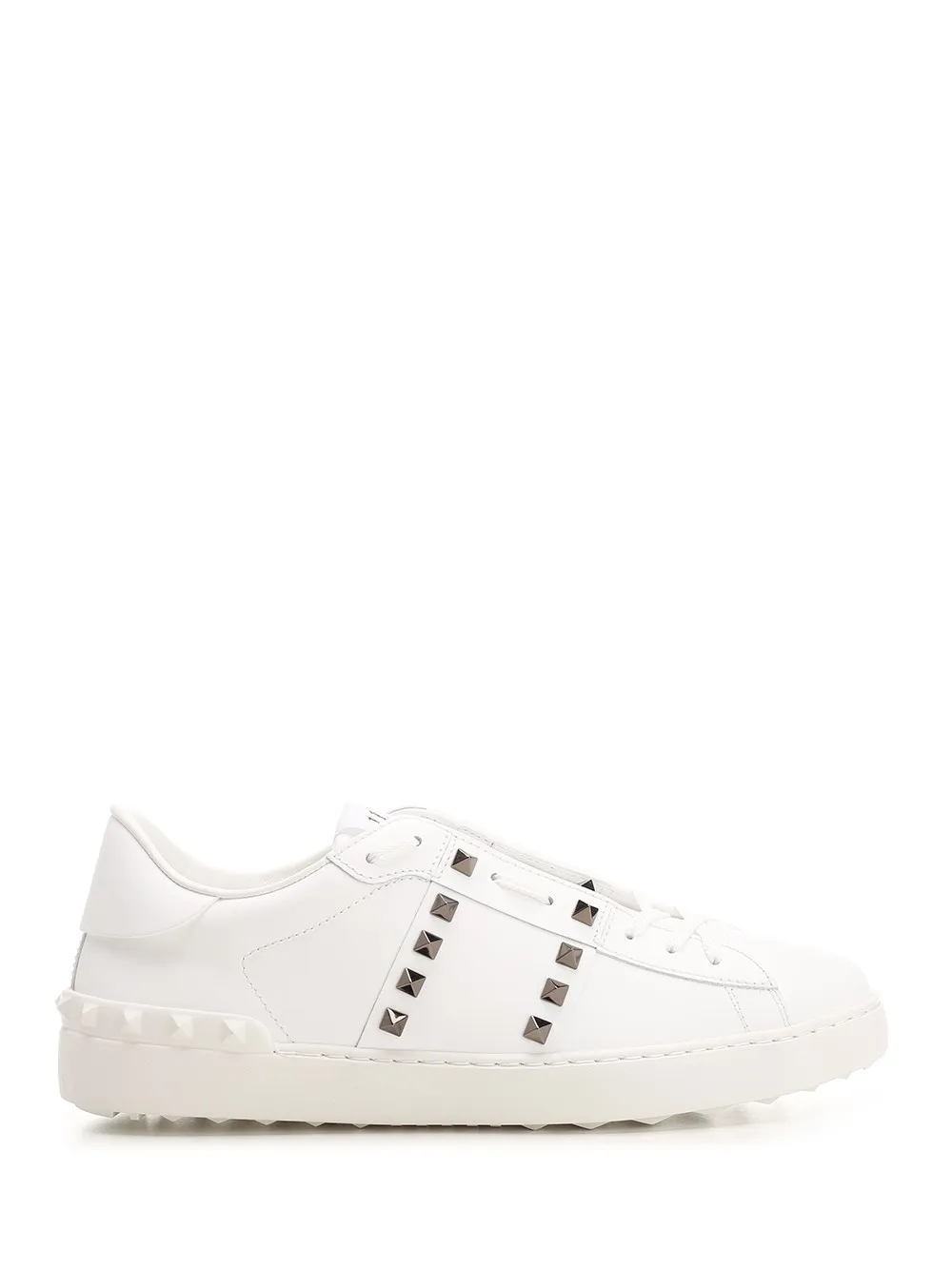   Valentino Garavani  Sneaker 