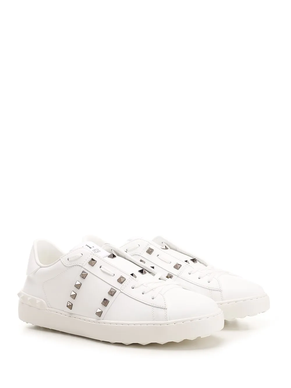   Valentino Garavani  Sneaker 